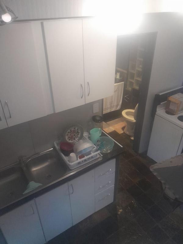 To Let 2 Bedroom Property for Rent in Bult West North West